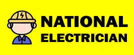 Electrician Company & Service Miami Beach FL